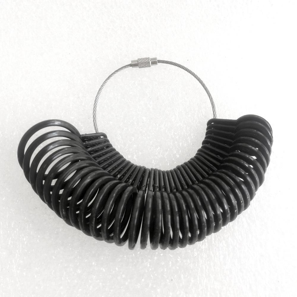 IMG_20210908_130142 - 副本.jpg