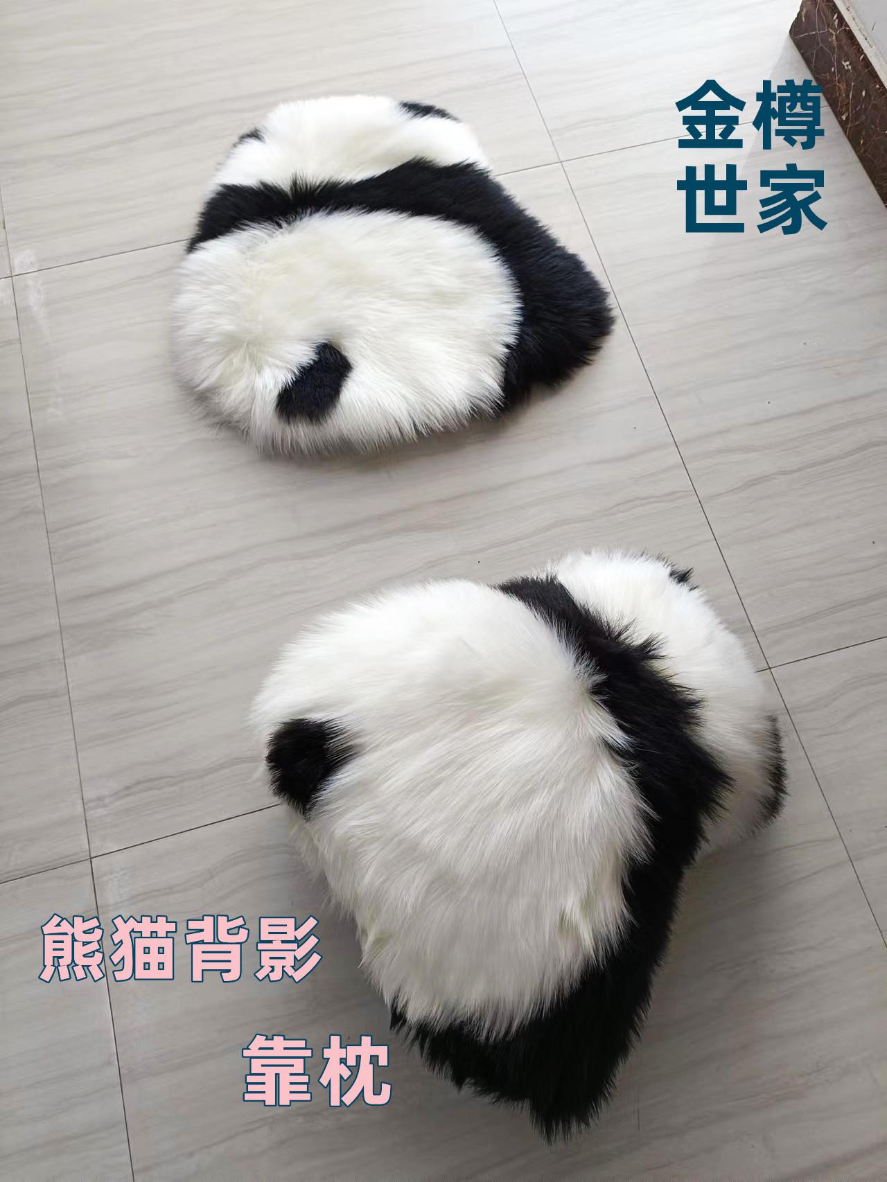 微信图片_20220817102901_副本