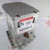 20 Peças em Estoque Atuador Honeywell Americano Honeywell M6285F1001 Motor Proporcional
