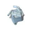 25560-5B7-A01 es adecuado para el enfriador de aceite de transmisión Acura MDX RDX Honda Pilot Accord