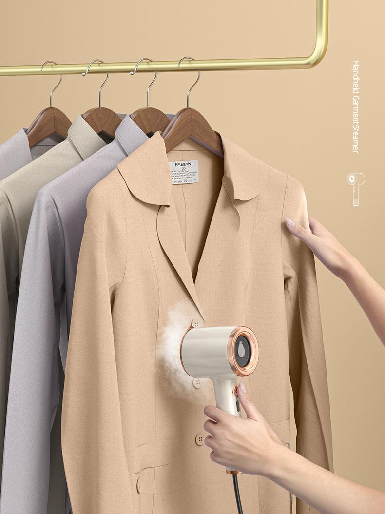 GT-01-手持挂烫机-米白色-详情页_04