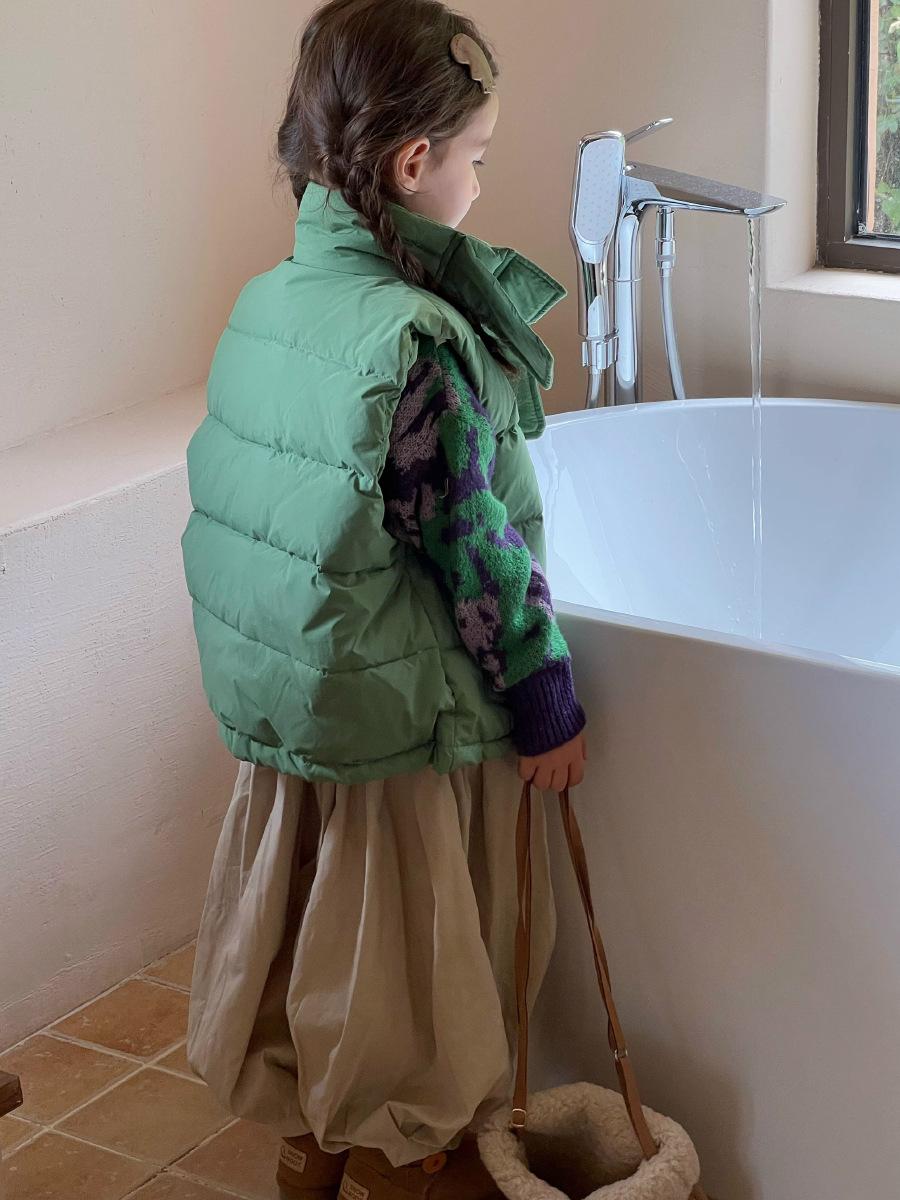 2023-07-16 120838.jpg