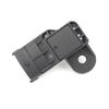 Sensor de Pressão Absoluta do Coletor de Admissão do Carro, Adequado para Volvo '0261230422
