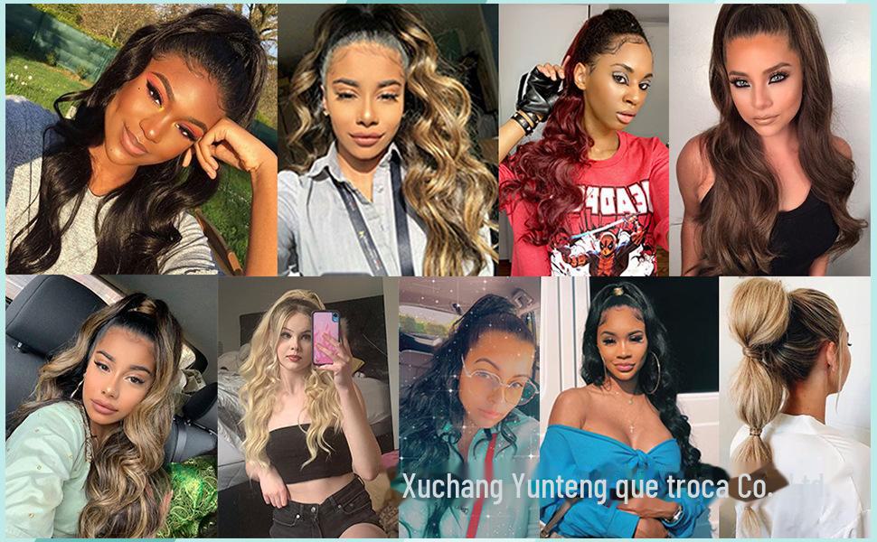 195cc314-cbdd-4bb6-9d21-df9a6b