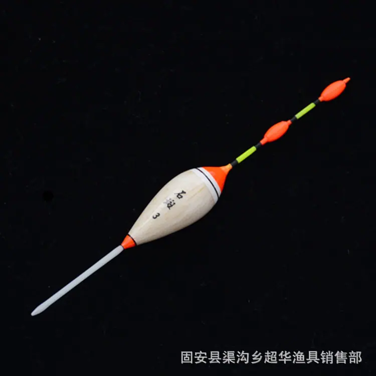 微信图片_20210327135759.jpg