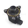 144839204R es adecuado para la válvula solenoide del turbocompresor de la válvula solenoide del automóvil Renault