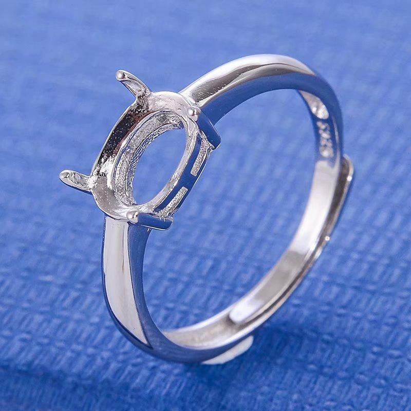 a74ff4cd9892b216aed32791aae496