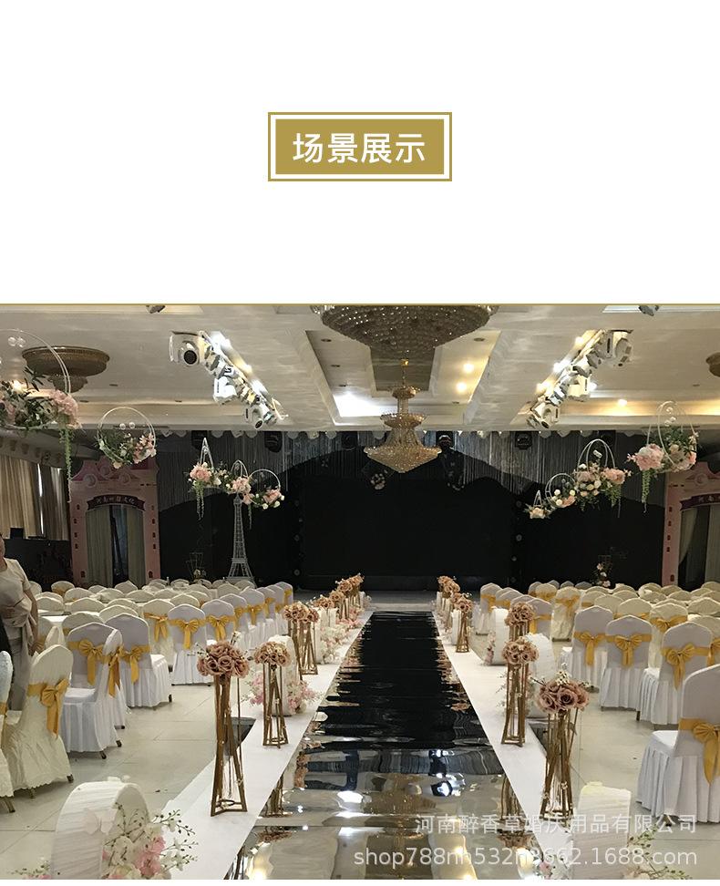 提篮路引_05.jpg