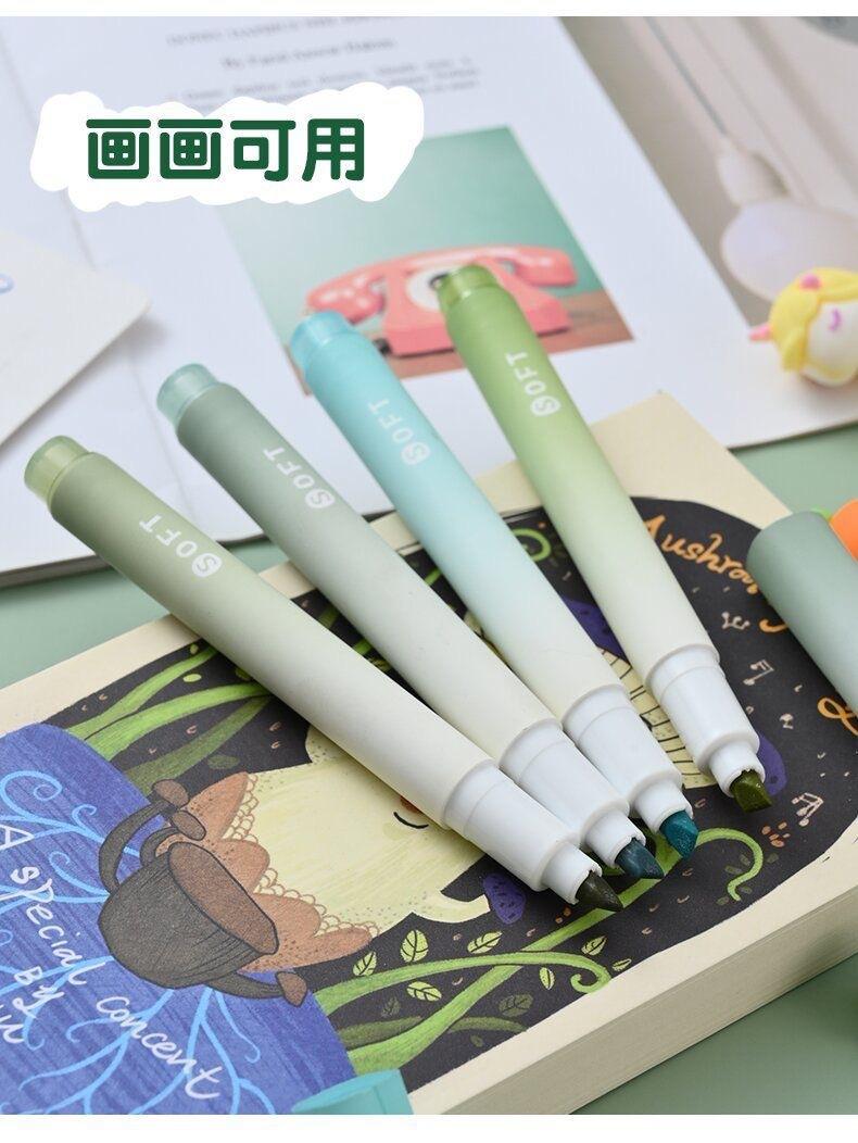 详情8.jpg