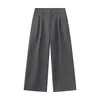 Mtlclothes Roupa Masculina Link Personalizado para Calças Feitas Sob Medida