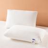 Fábrica de origen borde neto estéreo almohada de trigo almohada núcleo almohada suave para hombres y mujeres almohada suave almohada de trigo estéreo almohada transpirable