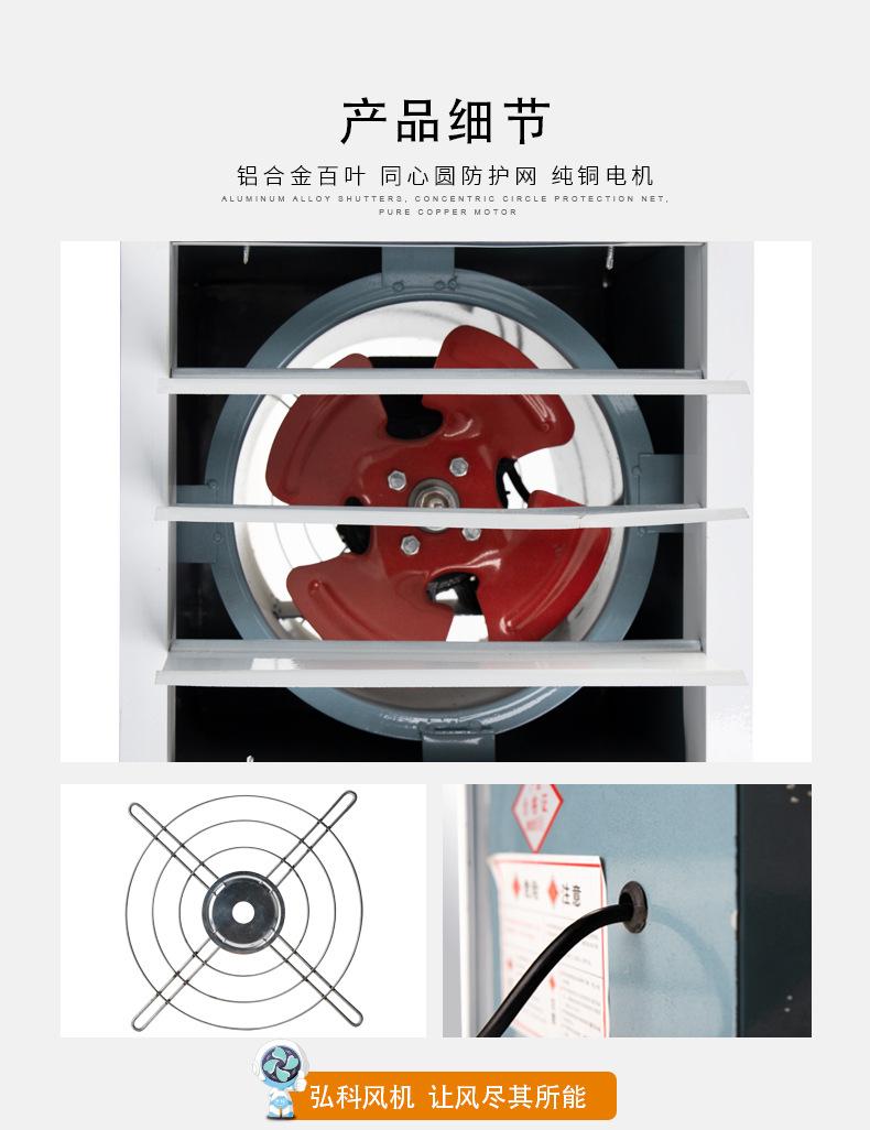 8细节.jpg