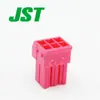 Qianjin Supply Pwbp-06V-Wgl1-R Carcasa de Plástico Conector Jst Punto
