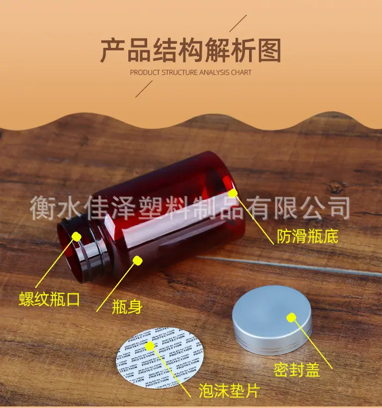 详情_06.jpg