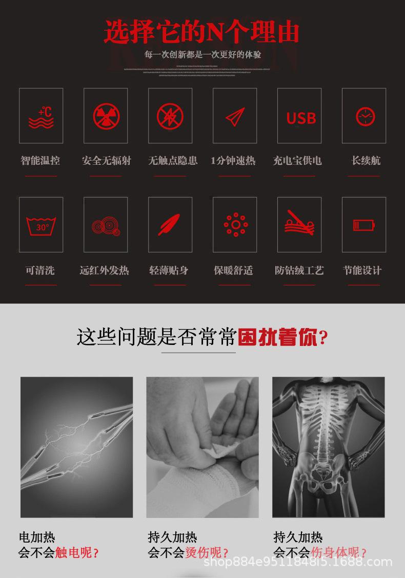 长图_05.jpg