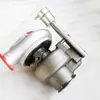 Turboalimentador HX40W para motor Dongfeng Cummings 6CT8.3 4051343 2881893 2840916
