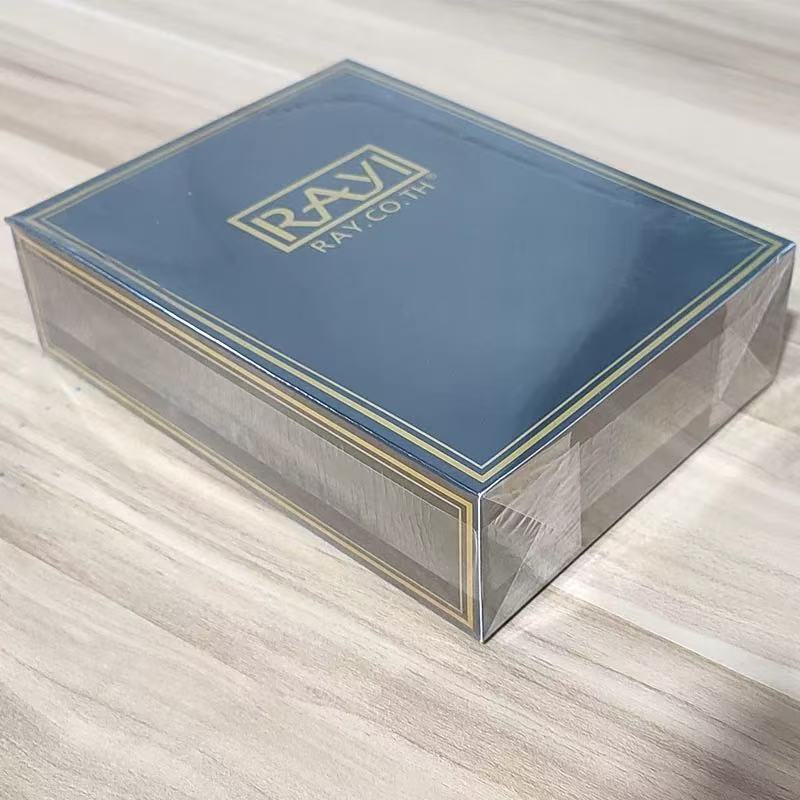 微信图片_20251010092747_202_135