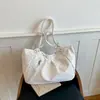 Cross2026 Bolso Nuevo de Lunares de Verano para Mujer, Bolso Cruzado de Hombro Único, Bolso Tote de Gran Capacidad para el Trabajo