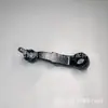 Adecuado para 45401-35260 45401-35270 45401-35190 LN167 LN66 ganga principal...