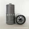 Qualidade Original Grande Quantidade e Excelente Preço 110500020Clx-281Eclx-242A1117012A55D Diesel