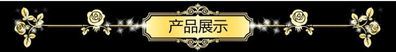 l龙出