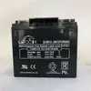Bateria Jiangsu LEOCH LEOCH DJW12-20/12V20AH proteção contra incêndio painel DC fonte de alimentação UPS comunicação