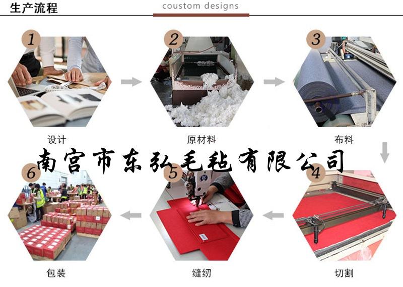 10216867814_1658693711