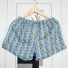 Nuevos Pantalones Arlo para Mujer Ropa Interior para Niñas Boxers de Pareja Cintura de Algodón Pantalones de Seguridad Talla Grande Pantalones para Casa