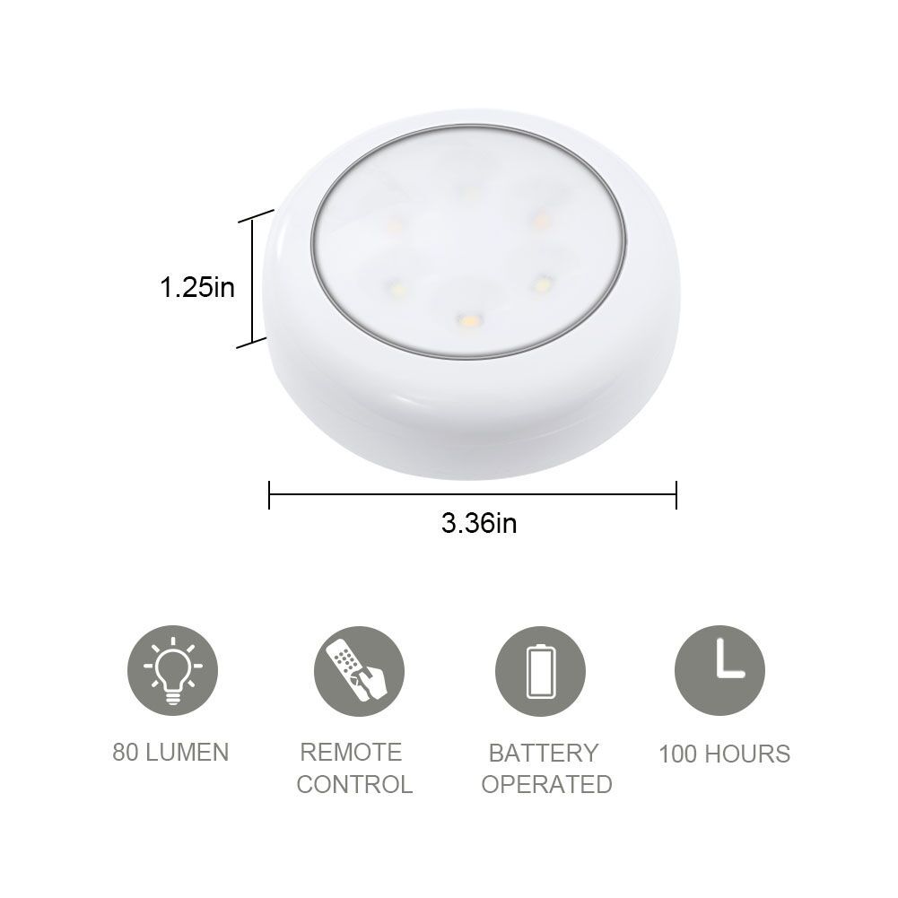 QQ图片20190412101858