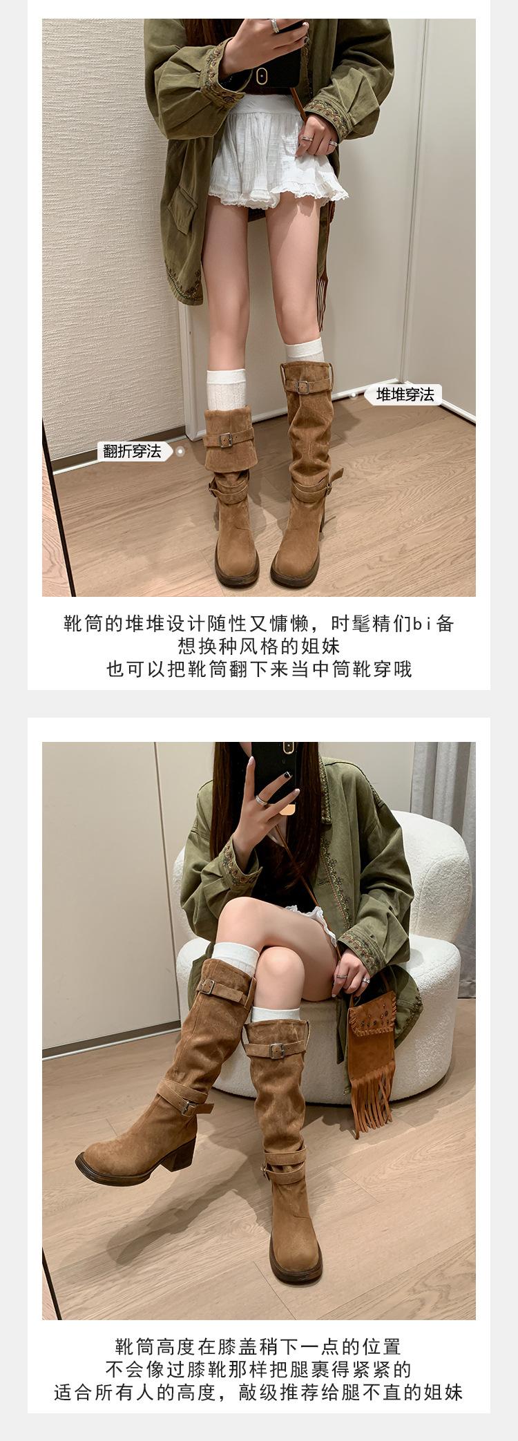 详情07.jpg