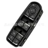 Adequado para Junma S70 Baic Ex3 Interruptor do Vidro Elétrico Janela Elétrica 3746010001-m12 Modelo de Baixo Custo
