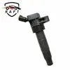 27300-3F100 es adecuado para el conjunto de bobina de encendido Hyundai Kia