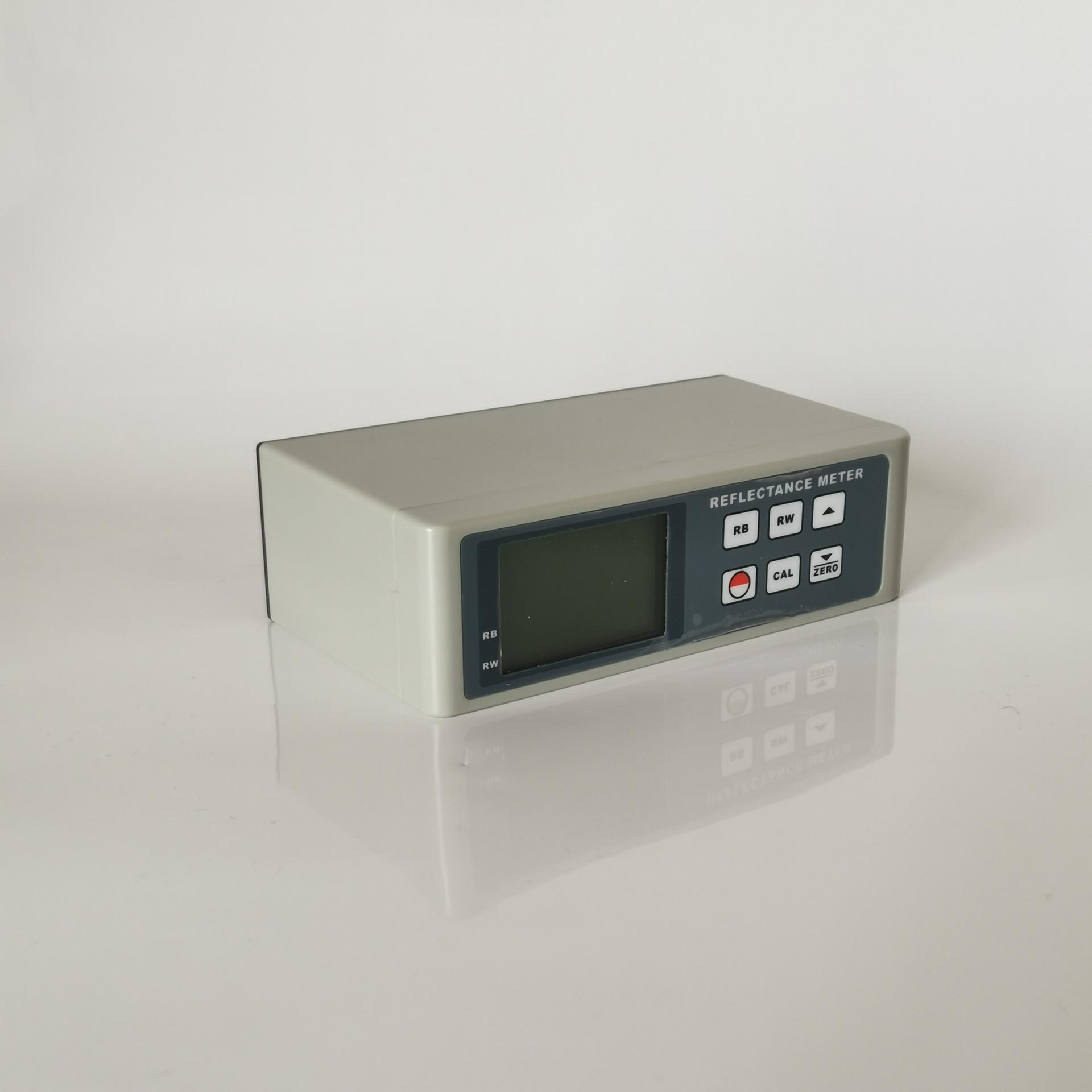 ARM-216型便携式反射率仪 (5)