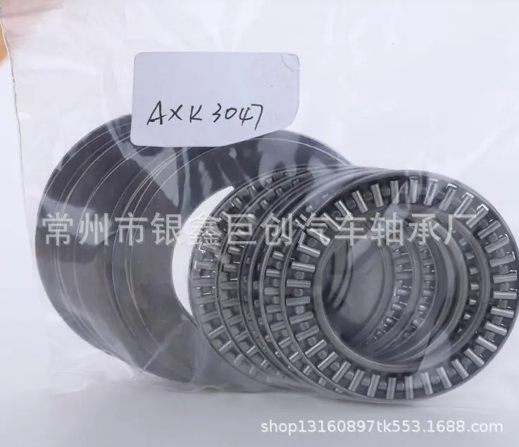 微信图片_20230628162053
