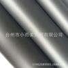 Decoração de método de filme casa impermeável fosco cor sólida adesivos de parede papel de parede autoadesivo papel de parede para renovação de móveis à prova de umidade pvc adesivos instantâneos