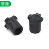 Accesorios para Sillas Plegables Accesorios para Sillas de Playa Piezas de Plástico para Sillas Plegables Piezas de Plástico para Sillas de Exterior Piezas de Plástico para Sillas de Ocio