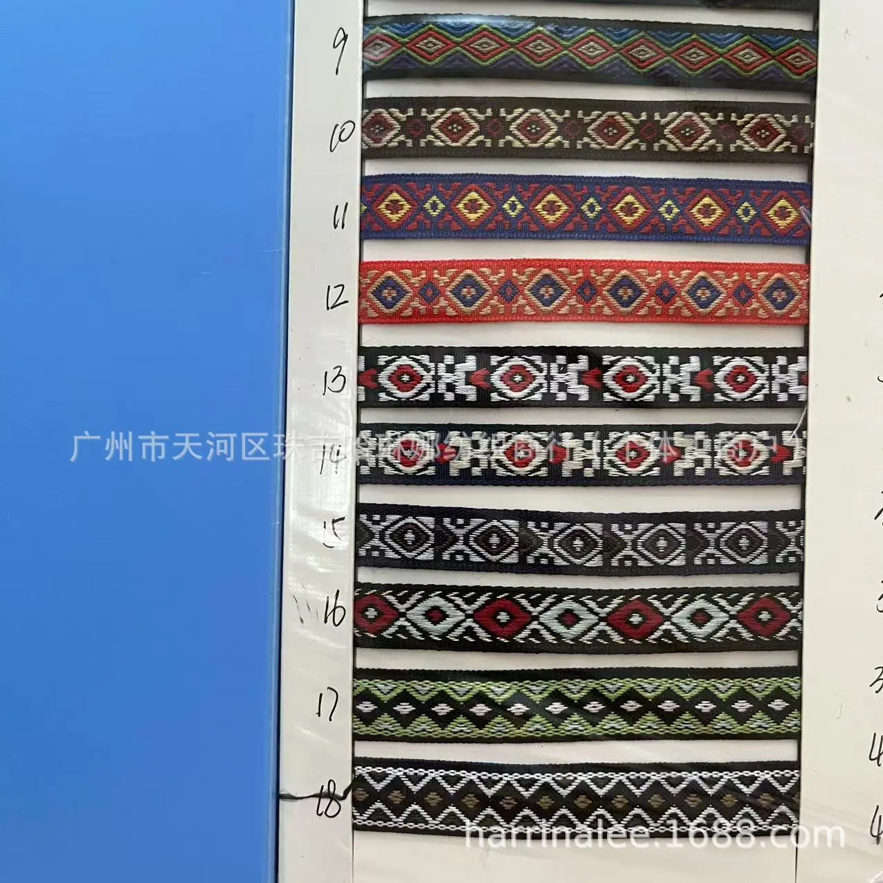 微信图片_20240615140049