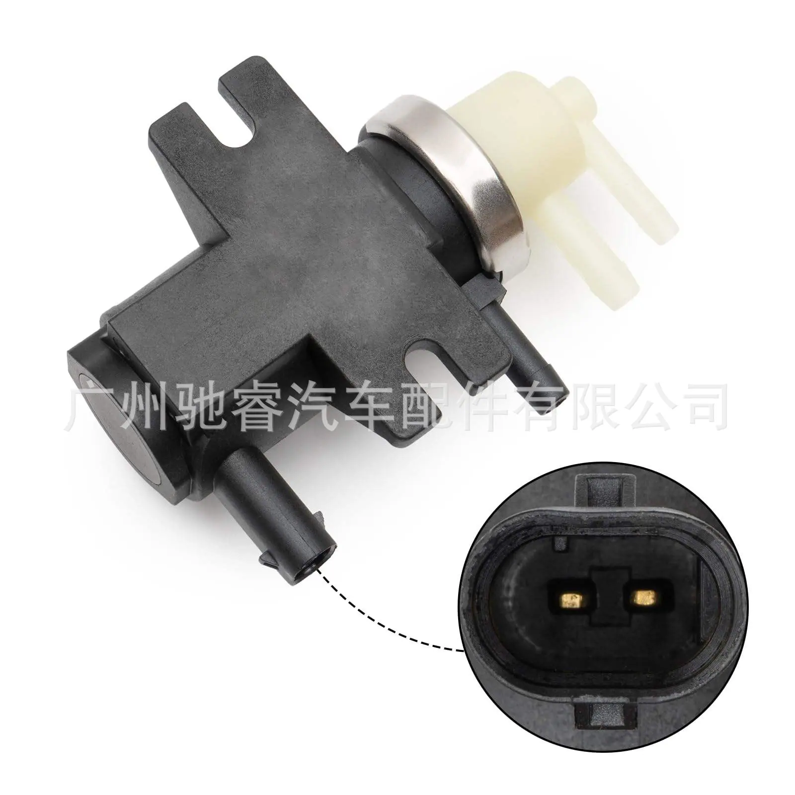 f33a9922-dd53-44e8-96d8-f29bc6