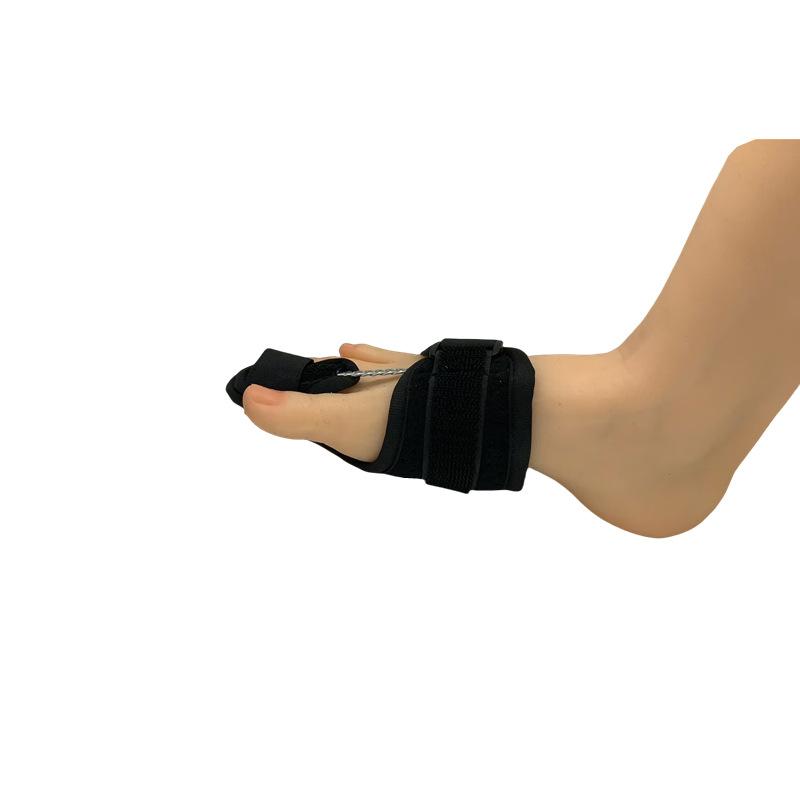 17.png