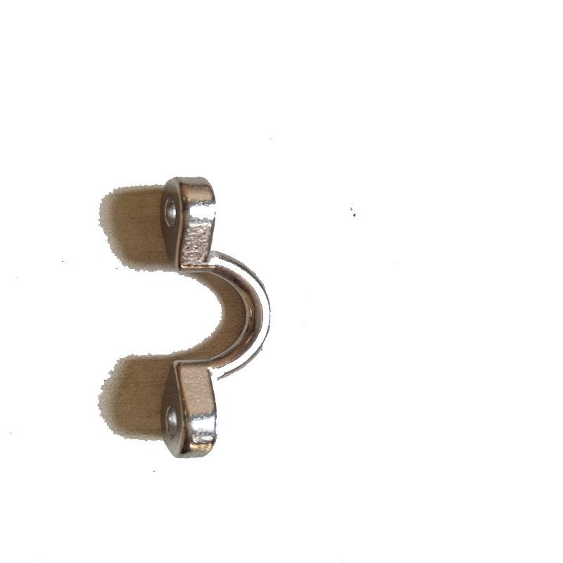 金属C型扣8 拷贝