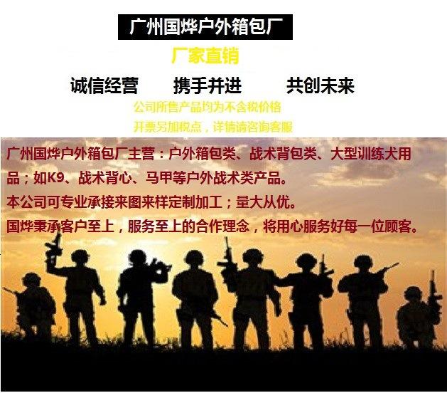 tooopen_sl_100420840087