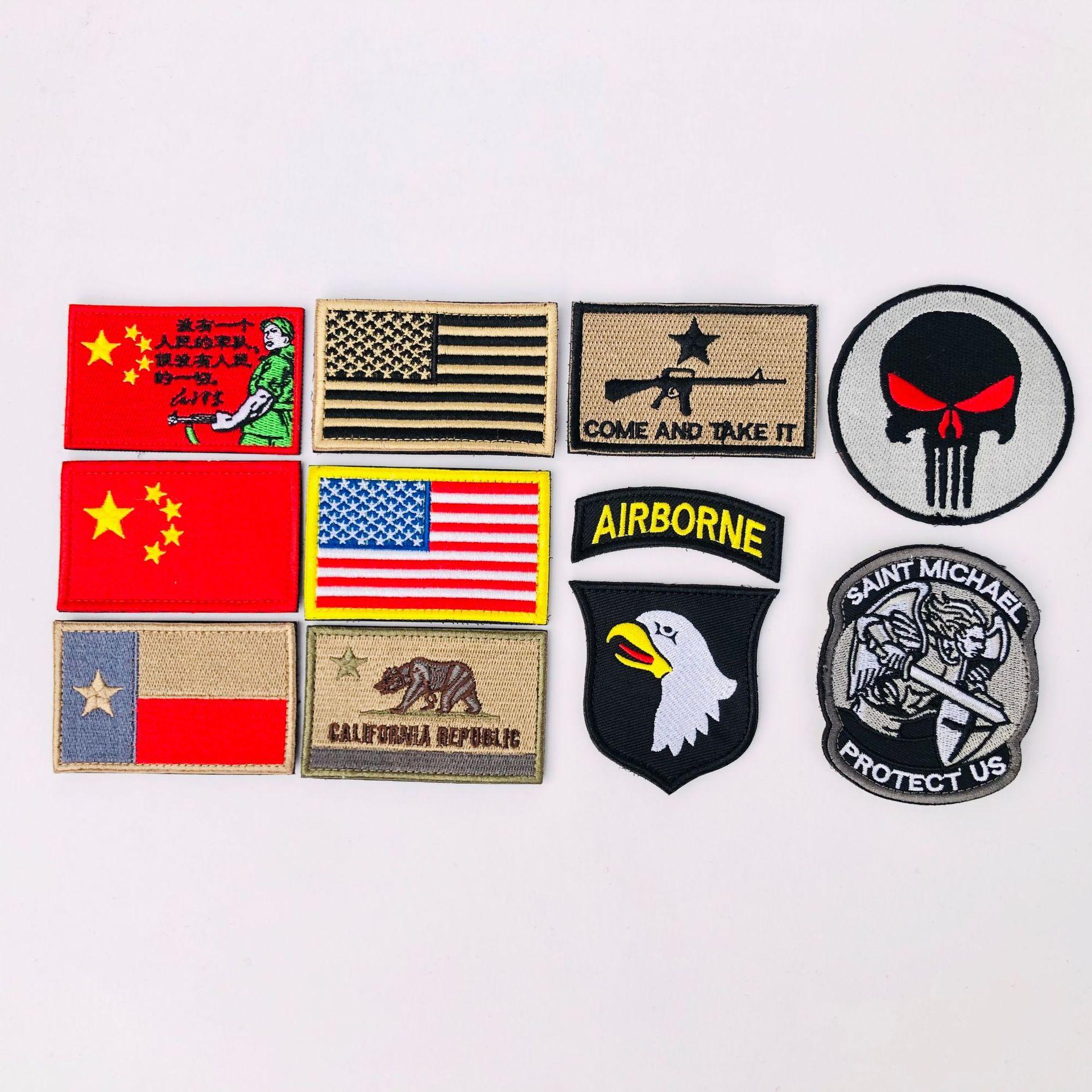 HD-009-1一号木 章仔 (13)