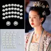 Pegatinas de diamantes acrílicos para el contorno de los ojos, pegatinas de diamantes rotos, gotas de agua, lágrimas, festival de música, maquillaje de ojos, decoración facial, pegatinas para los ojos, pegatinas de diamantes de imitación brillantes.