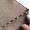 Dispositivo de Costura con Patrón Pequeño en Forma de Concha, Dispositivo de Encaje para Abrigos de Lana, Este Patrón Pequeño en Forma de Concha Se Instala en la Máquina Overlock