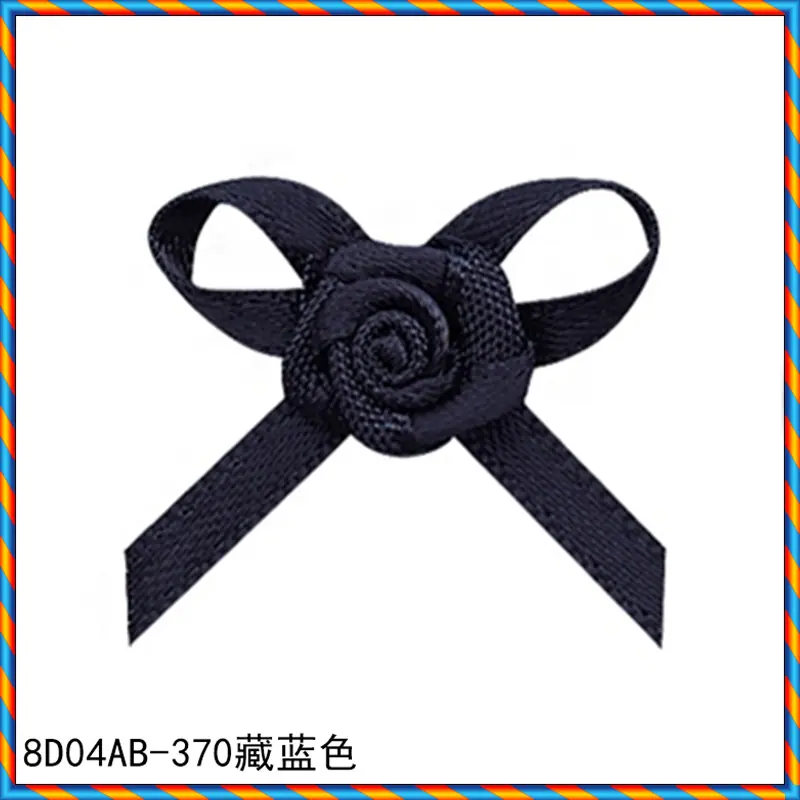 8D04AB-370.png