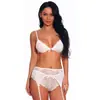Conjunto de Lencería de Encaje con Cuello en V Europeo y Americano Cosplay de Sirvienta Sexy para Discoteca Ropa de Dormir Camisón Aliexpress