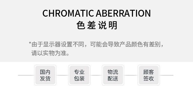 详情6