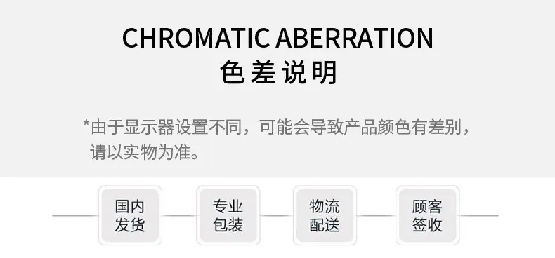 详情6
