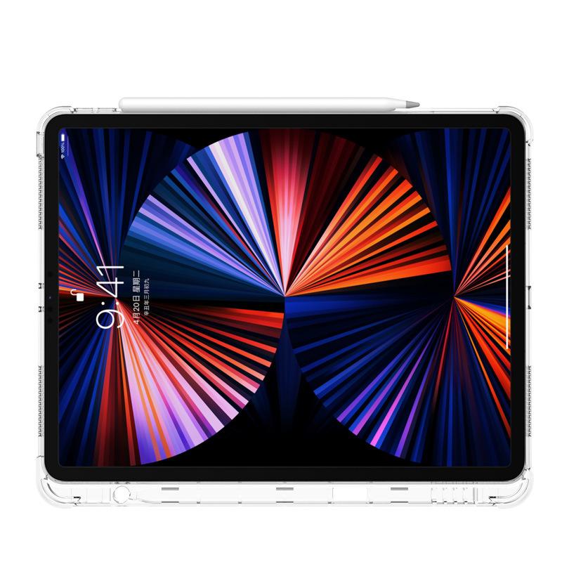 iPad-Pro129-4DBC-6.jpg