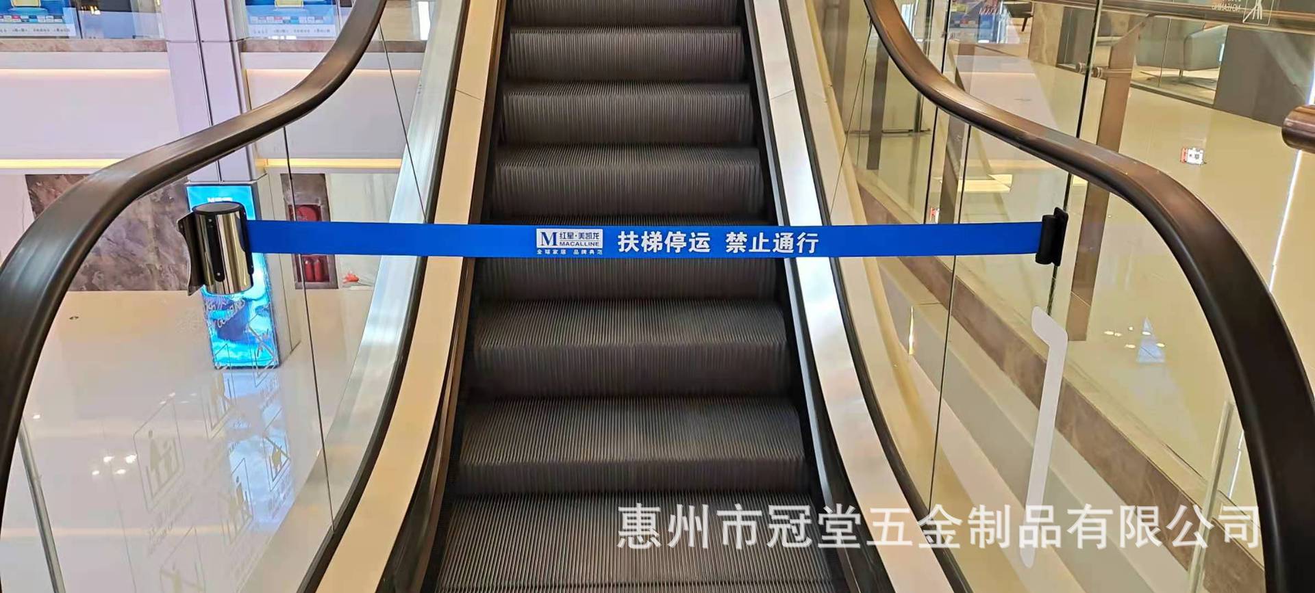 客户发来的图1.jpg